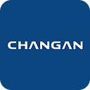 CHANGAN CONNECT